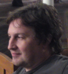chlegui