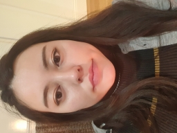 chloe12