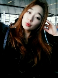 choi254