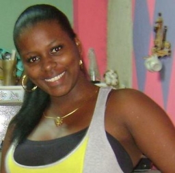 claudia140891