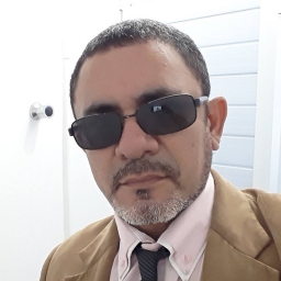 claudo