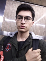 cnemirhn