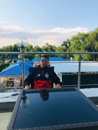 cool_guy