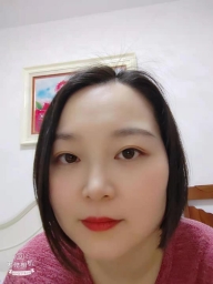 corrine