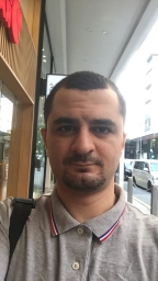 coskun_dizmen