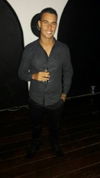 cosmevini