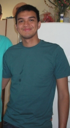 cranich