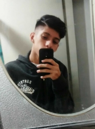 craudio