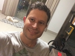 cristian