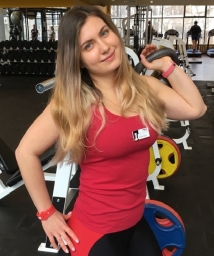 cristikijian