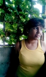 cristina15