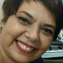 cristinabrasil