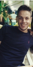 cristovao