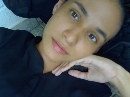 cristy_morga