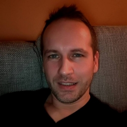 csasznek