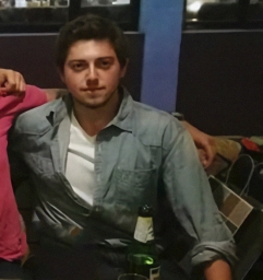 cumeon