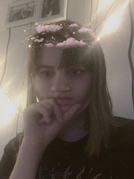 cupcacez