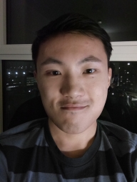 cxdqiu