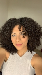 cynthiacarvalho