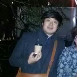 daegeunyun