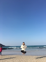 daejeon253