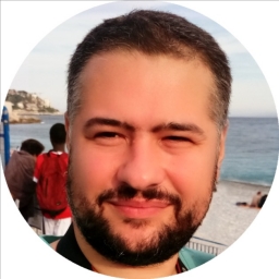 daemon_fr