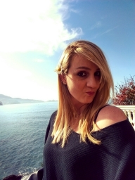 daiaitalia