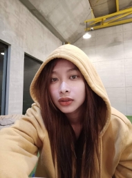 daiyieee