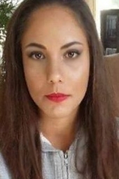 danafr