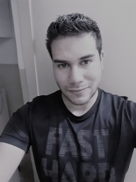 danfelix
