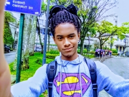 daniel4teen