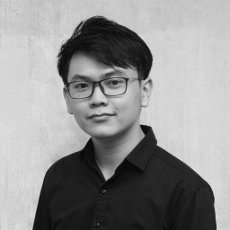 daniel_nguyen