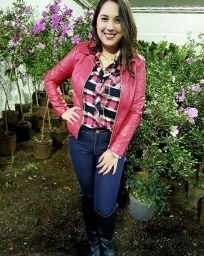 danielykd