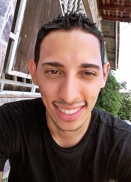 daniloedmar