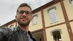 daniloferraro86