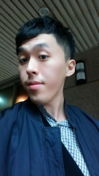 danny14582