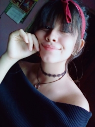 dannyig
