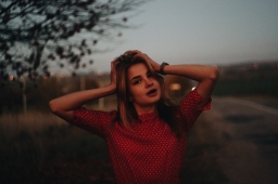 dariagrin