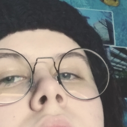 dariastrelsova