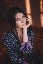 darina261018