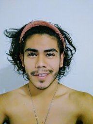 darius_alvram
