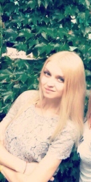 darya_ds