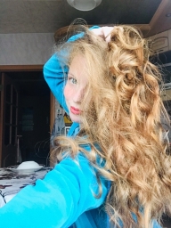 daryana