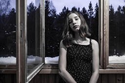 dasha2000