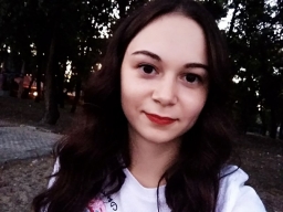dasha_ms