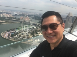 datnguyen