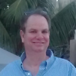 daveenglish