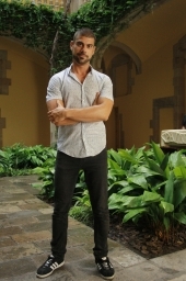 davidbcn