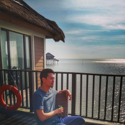 davidlcy