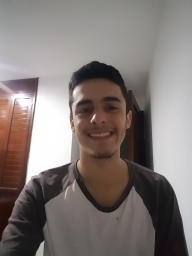 davidreadsbooks